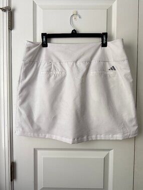 Adidas Skort